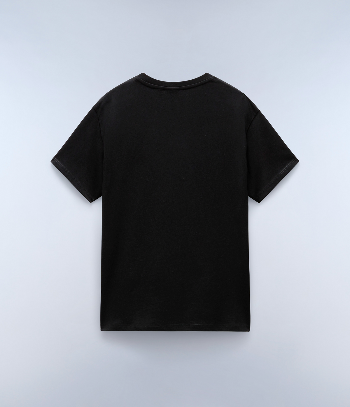 Kurzarm-T-Shirt Nina  - 4