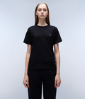 Kurzarm-T-Shirt Nina  - 2