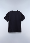 Kurzarm-T-Shirt Nina  - 4