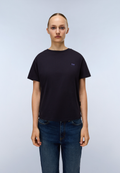 Kurzarm-T-Shirt Nina  - 2