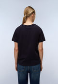 Kurzarm-T-Shirt Nina  - 3