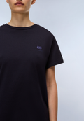 Kurzarm-T-Shirt Nina  - 5