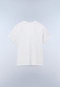 Kurzarm-T-Shirt Nina  - 4