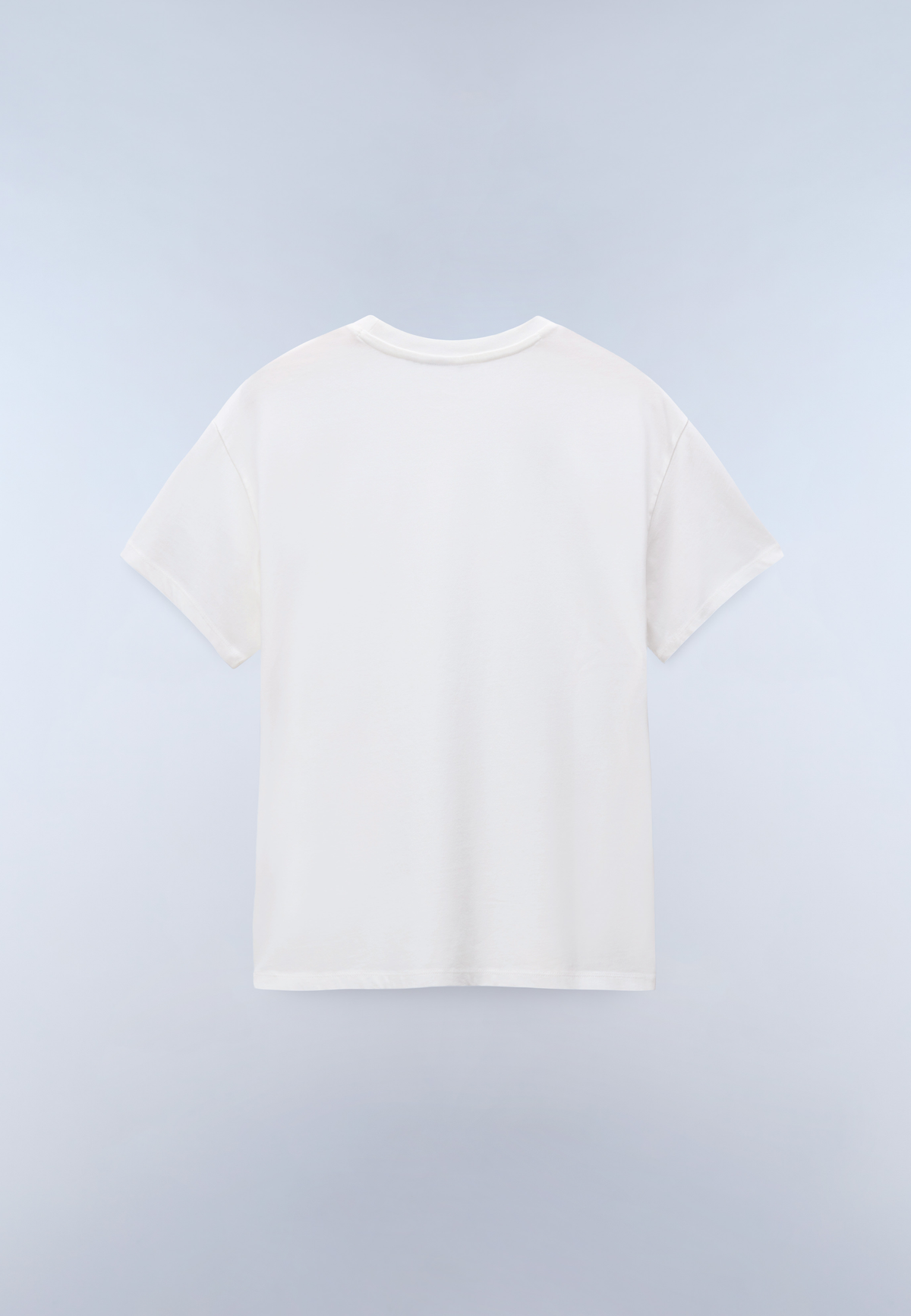 Kurzarm-T-Shirt Nina  - 4