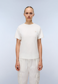 Kurzarm-T-Shirt Nina  - 2