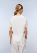 Kurzarm-T-Shirt Nina  - 3