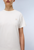 Kurzarm-T-Shirt Nina  - 5