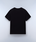 Kurzarm-T-Shirt Nina  - 4