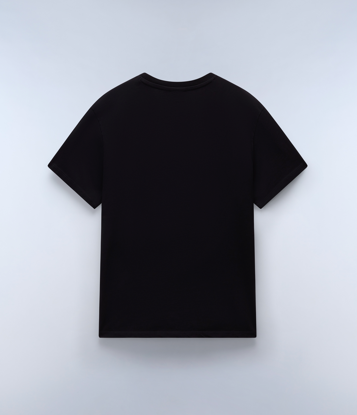 Kurzarm-T-Shirt Nina  - 4