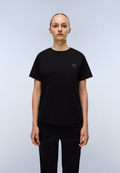 Kurzarm-T-Shirt Nina  - 2