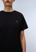 Kurzarm-T-Shirt Nina  - 5