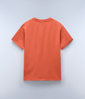Kurzarm-T-Shirt Nina  - 4