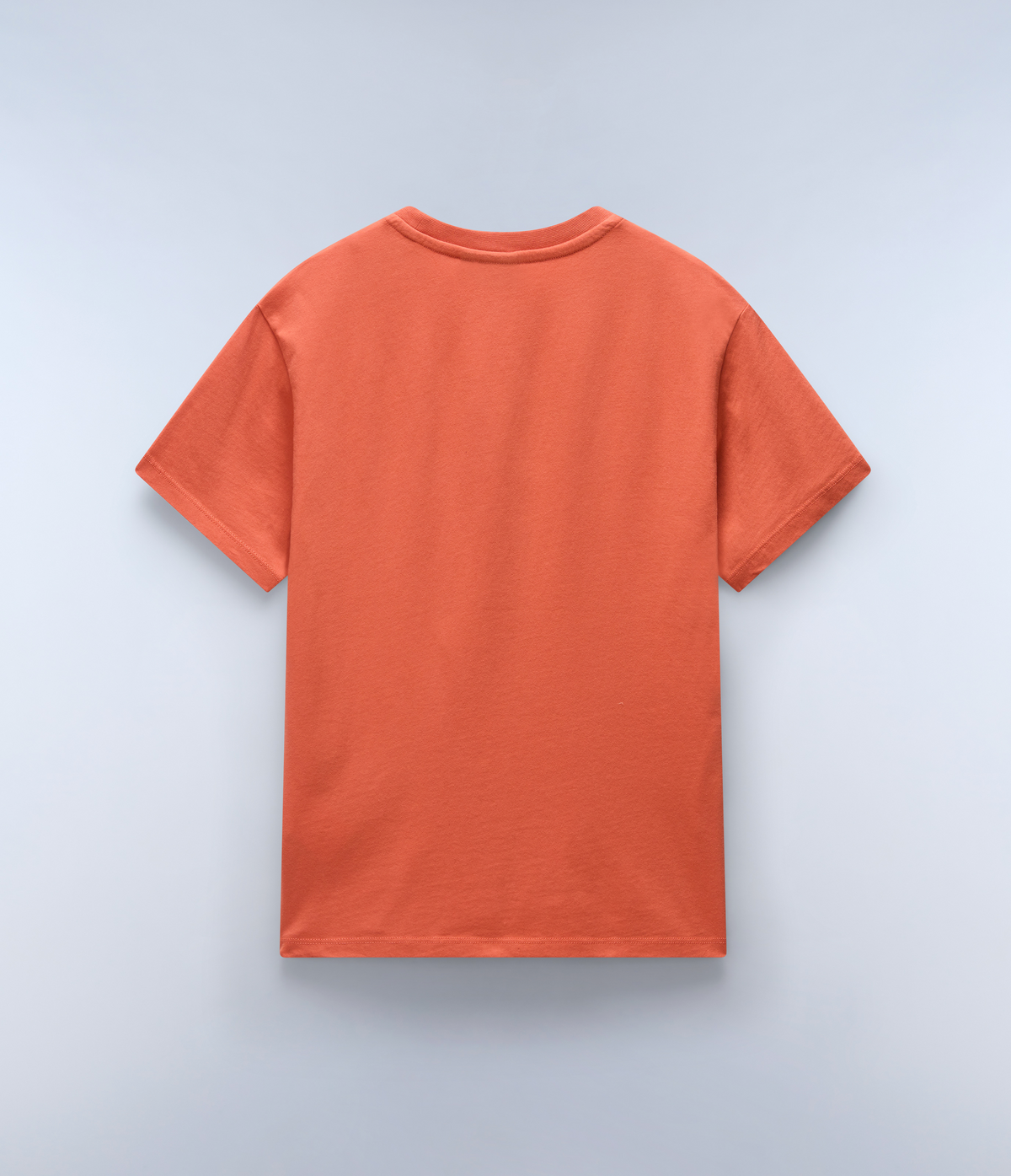 Kurzarm-T-Shirt Nina  - 4