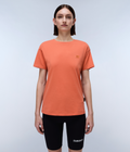 Kurzarm-T-Shirt Nina  - 2
