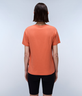 Kurzarm-T-Shirt Nina  - 3