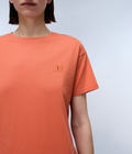 Kurzarm-T-Shirt Nina  - 5