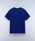 Kurzarm-T-Shirt Nina  - 4