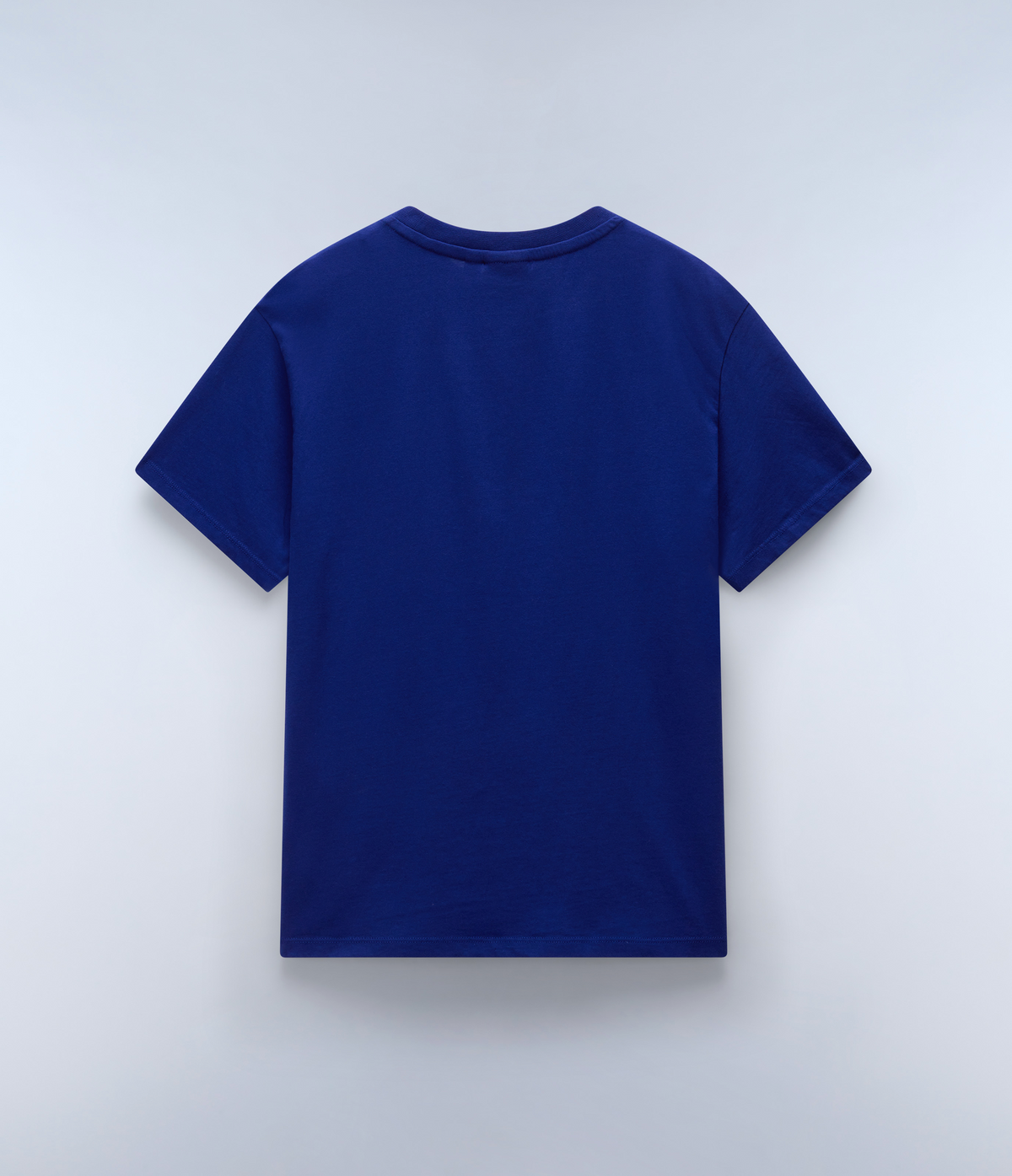 Kurzarm-T-Shirt Nina  - 4