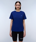 Kurzarm-T-Shirt Nina  - 2