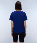 Kurzarm-T-Shirt Nina  - 3