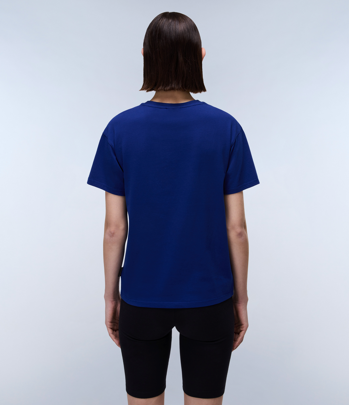 Kurzarm-T-Shirt Nina  - 3