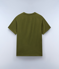 Kurzarm-T-Shirt Nina  - 4