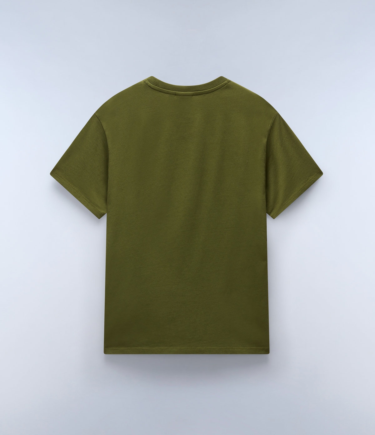 Kurzarm-T-Shirt Nina  - 4