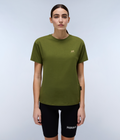 Kurzarm-T-Shirt Nina  - 2