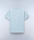 Kurzarm-T-Shirt Nina  - 4