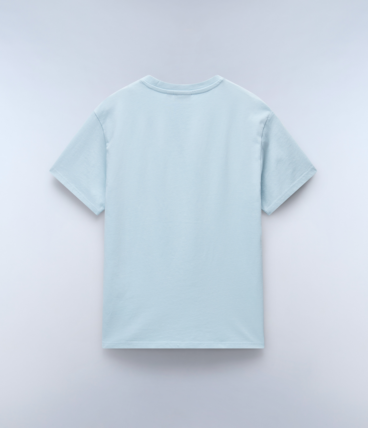 Kurzarm-T-Shirt Nina  - 4