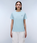 Kurzarm-T-Shirt Nina  - 2