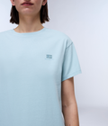 Kurzarm-T-Shirt Nina  - 5