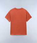 Kurzarm-T-Shirt Nina  - 4