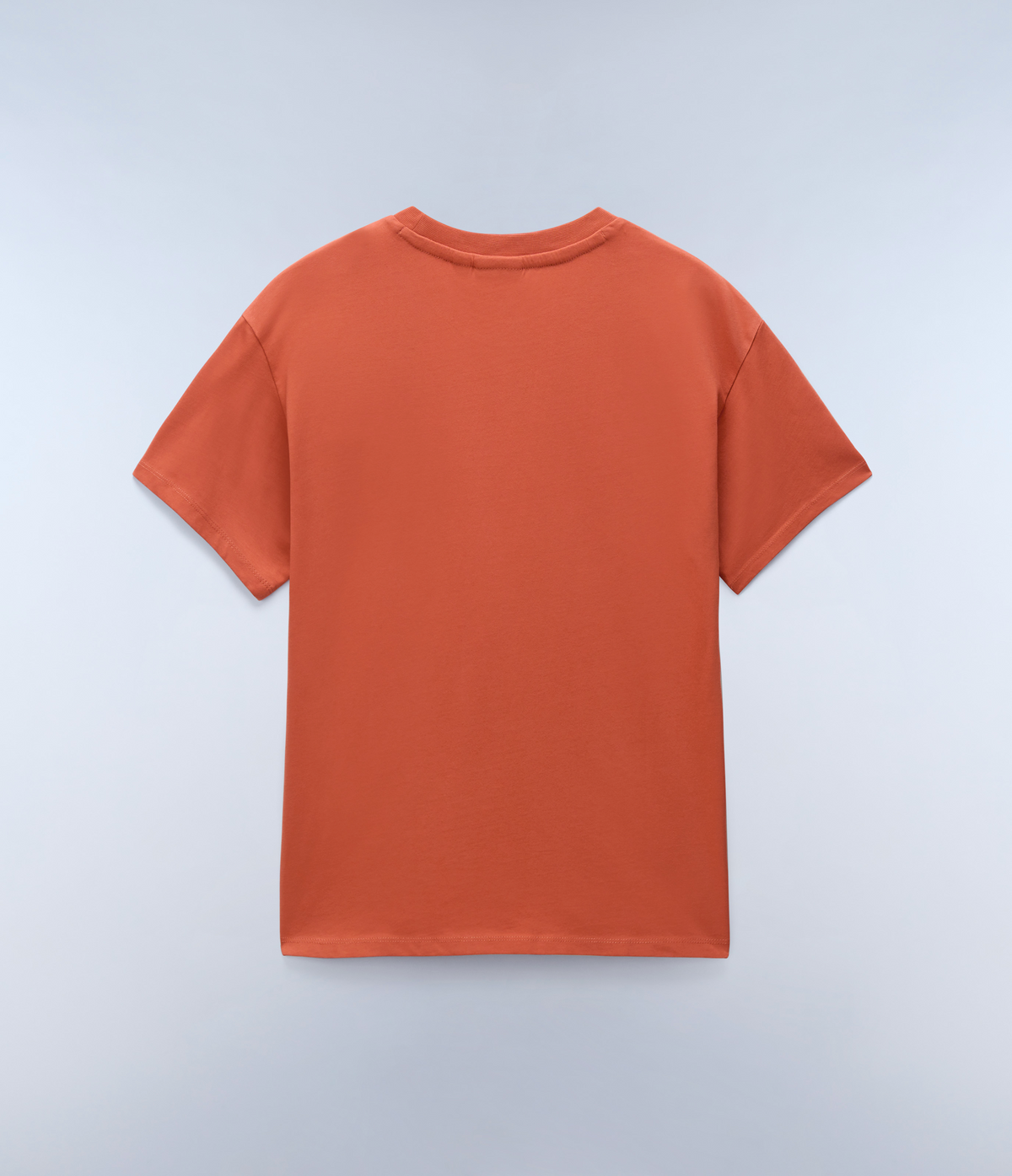 Kurzarm-T-Shirt Nina  - 4