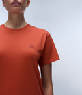Kurzarm-T-Shirt Nina  - 5