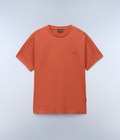 Kurzarm-T-Shirt Nina  - 1