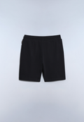 Bermudas Nalis Negro - 9