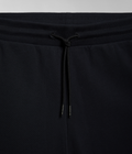 Bermudas Nalis Negro - 10