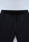 Bermudas Nalis Negro - 7
