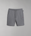 Nalis Bermudashort  - 5