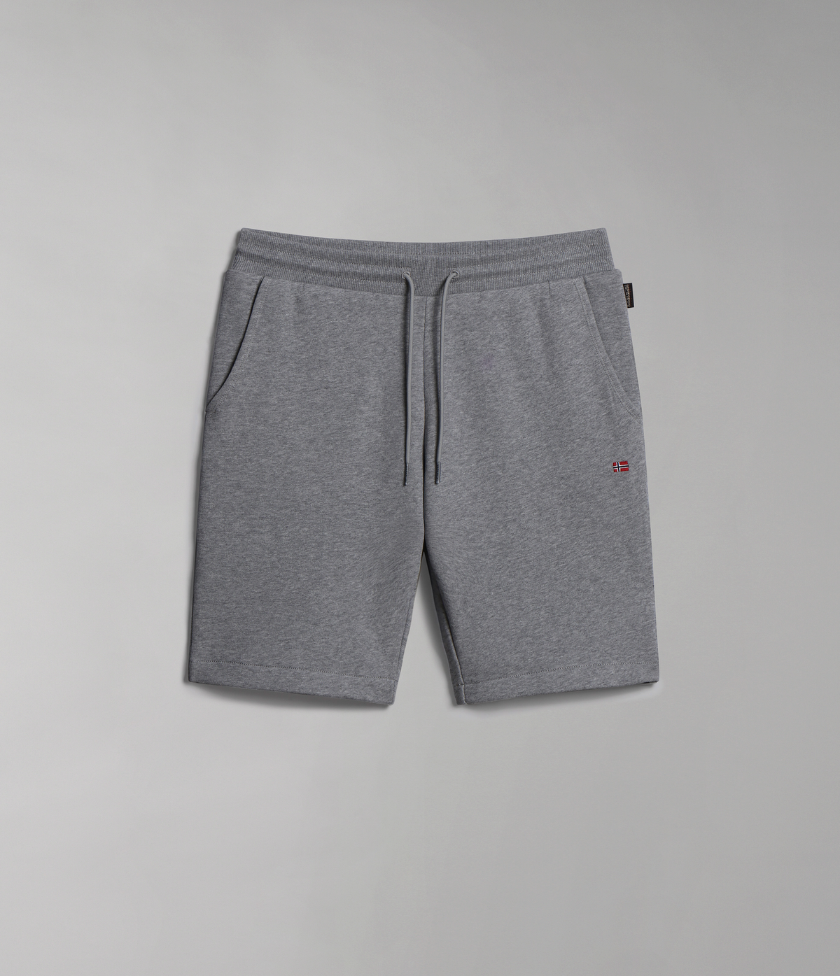 Nalis Bermudashort  - 5