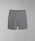 Nalis Bermudashort  - 6