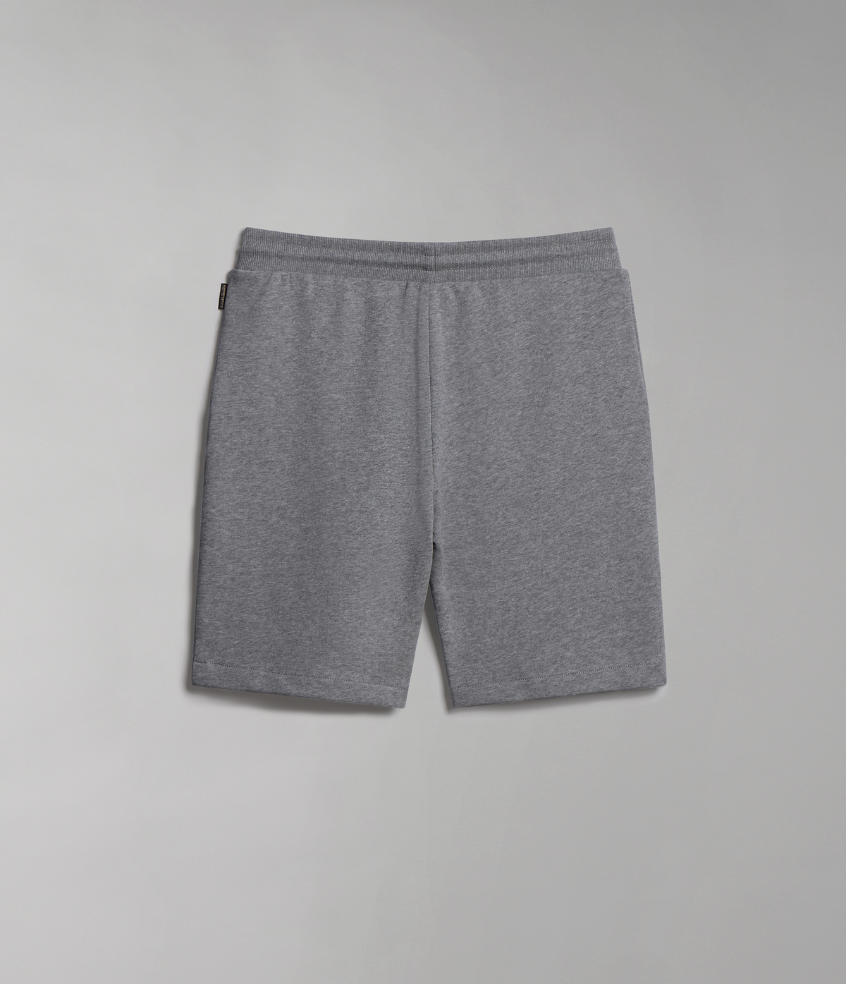 Nalis Bermudashort  - 6