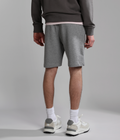 Nalis Bermudashort  - 3