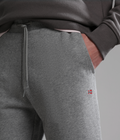 Nalis Bermudashort  - 4