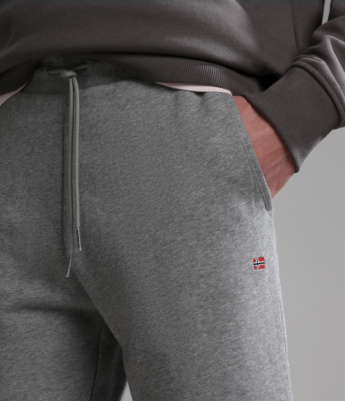 Nalis Bermudashort  - 4