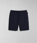 Nalis Bermudashort  - 7
