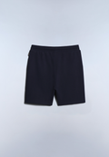 Nalis Bermudashort  - 8