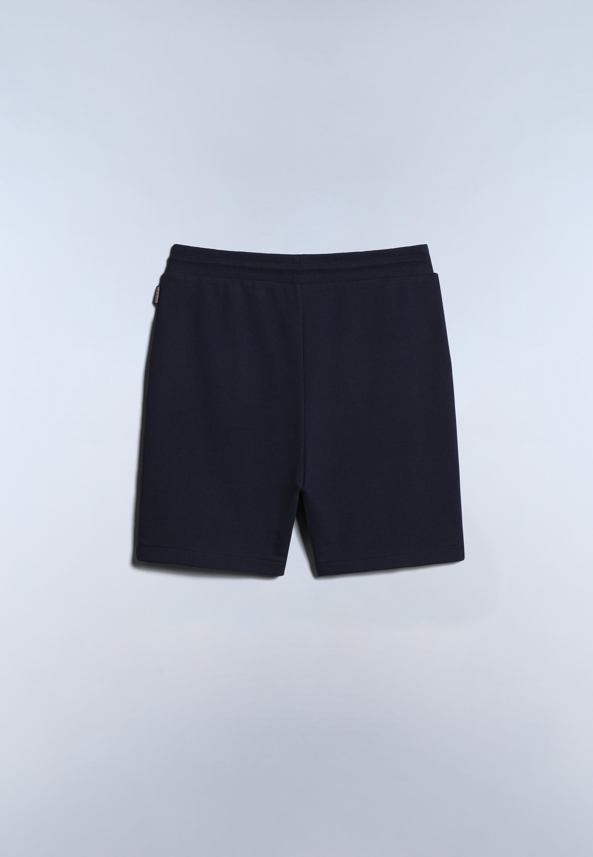 Nalis Bermudashort  - 8