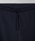 Nalis Bermudashort  - 9